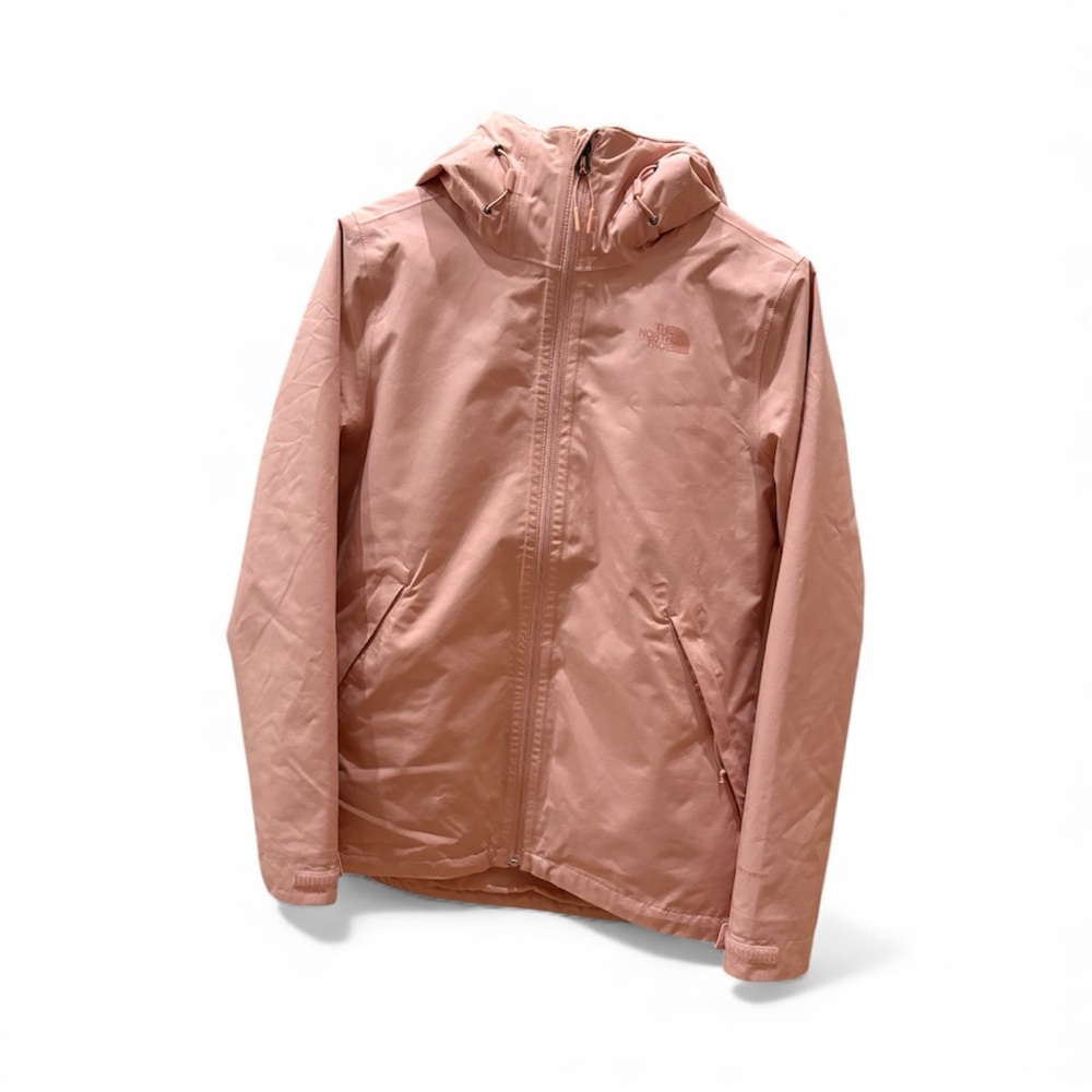 The North Face Tri- Climate Jacket